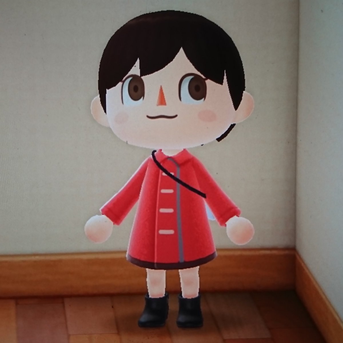 裏切り者のマクブレイド シーズンイン アニメ映画 人狼 Jin Roh より あかずきんのコート 阿川七生ver 雨宮圭ver 元ネタ分かる人いるんかコレ あつ森 Animalcrossing マイデザイン 人狼 ケルベロスサーガ Wolfbrigade 裏切り者のマクブレイド シーズンイン アニメ映画 人狼 Jin Roh より あかずきんのコート 阿川七生ver 雨宮圭ver 元ネタ分かる人いるんかコレ あつ森 Animalcrossing マイデザイン 人狼 ケルベロスサーガ Wolfbrigade