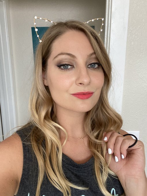 TW Pornstars - Veronica Weston. Pictures and videos from ...