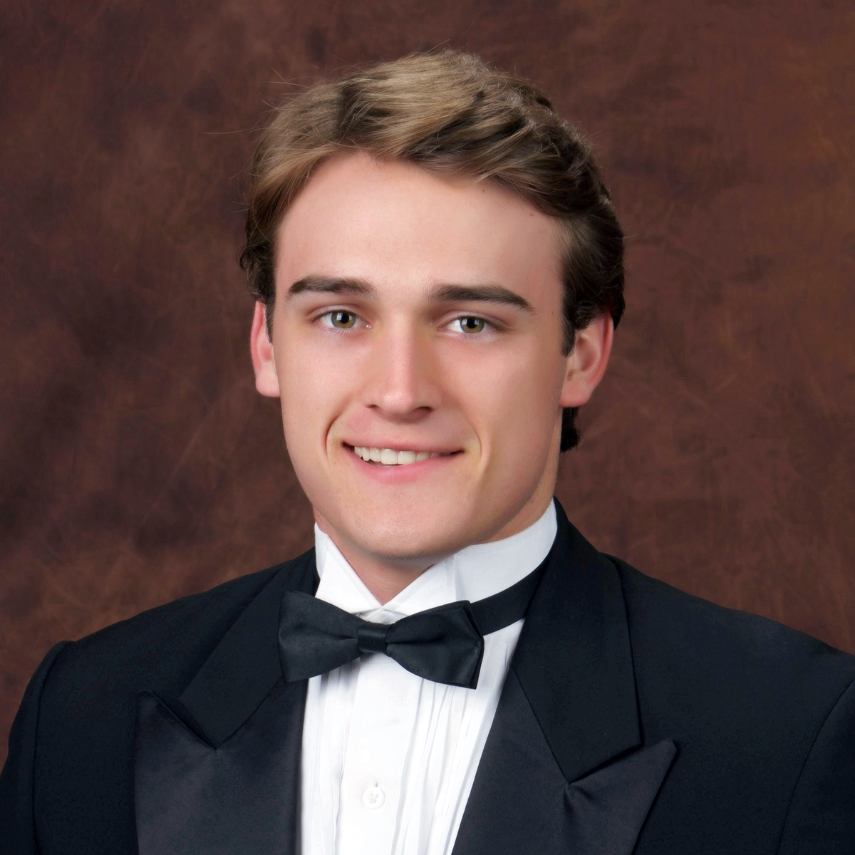 JesuitTampaFL's tweet photo. (4/4) Congratulations to Jesuit's 2019-20 Heart of the Tiger recipients as the Most Valuable Teammate in their respective sport:

Baseball - Camden Minacci '20
Lacrosse - Michael Schellman '20
Track &amp; Field - Anson Rowe '20
Tennis - Thomas Lahart '20

#AMDG https://t.co/xYAEygUvno