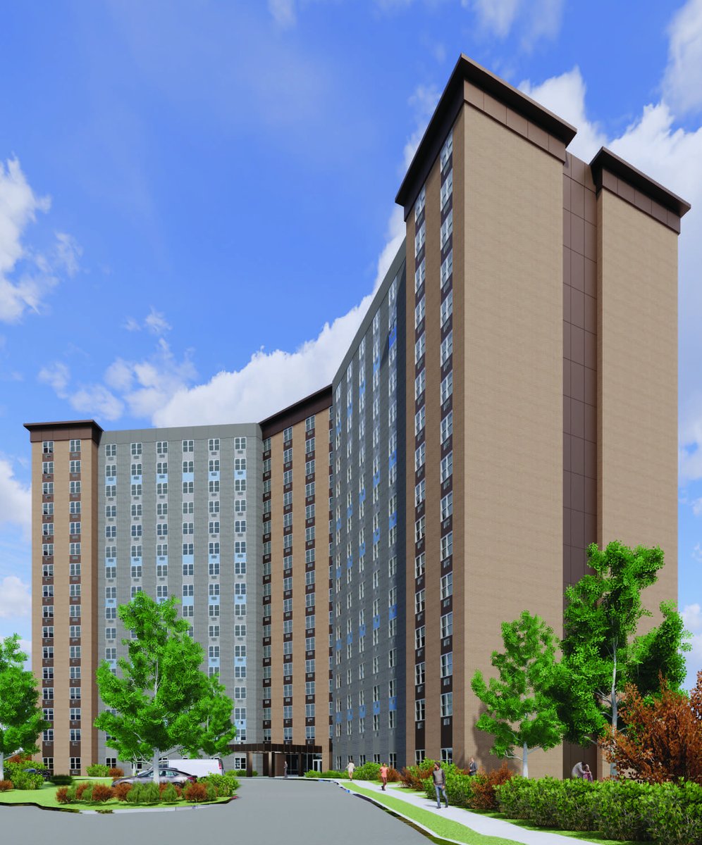 Community Preservation Partners tweet media