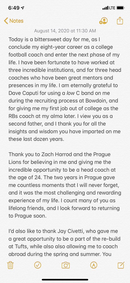 Kyle Duncan tweet media