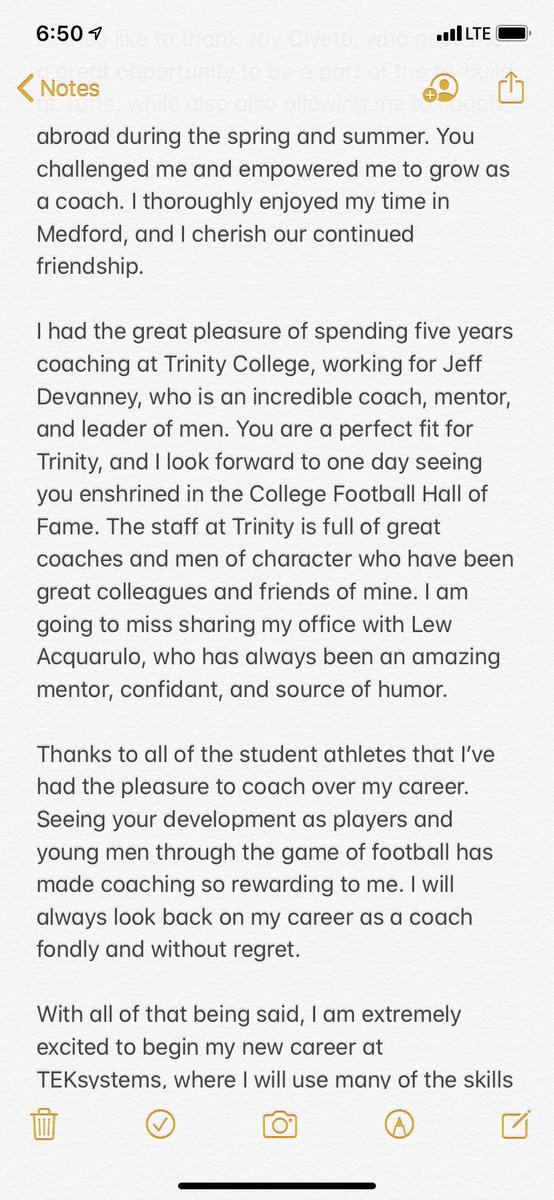 Kyle Duncan tweet media