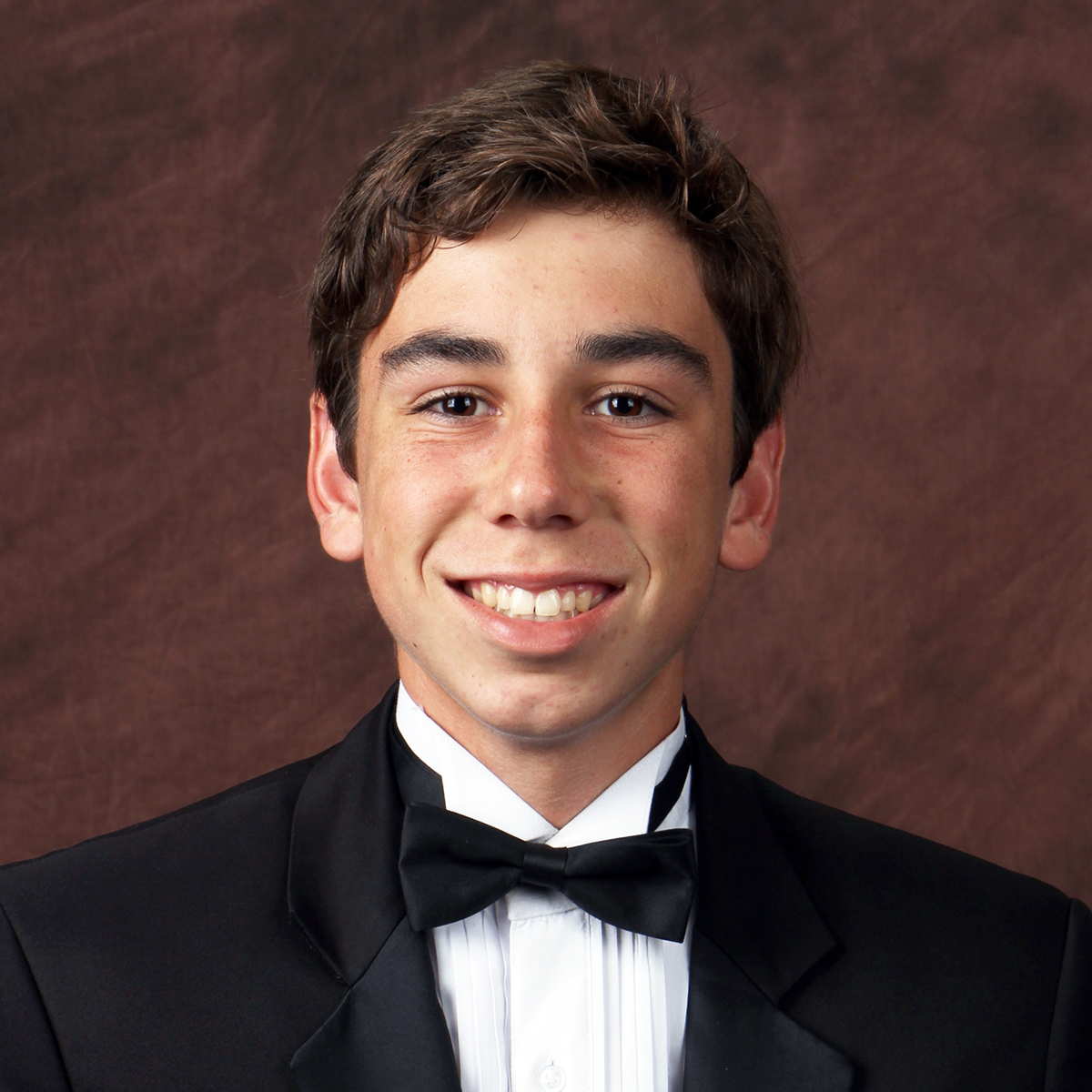 JesuitTampaFL's tweet photo. (4/4) Congratulations to Jesuit's 2019-20 Heart of the Tiger recipients as the Most Valuable Teammate in their respective sport:

Baseball - Camden Minacci '20
Lacrosse - Michael Schellman '20
Track &amp; Field - Anson Rowe '20
Tennis - Thomas Lahart '20

#AMDG https://t.co/xYAEygUvno