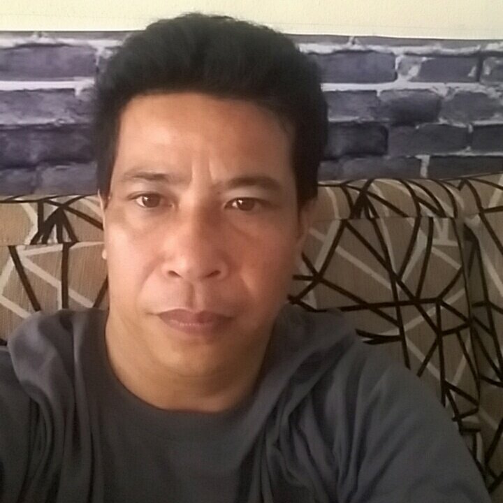 pirod24's tweet photo. #NewProfilePic https://t.co/QmlcusW6UE