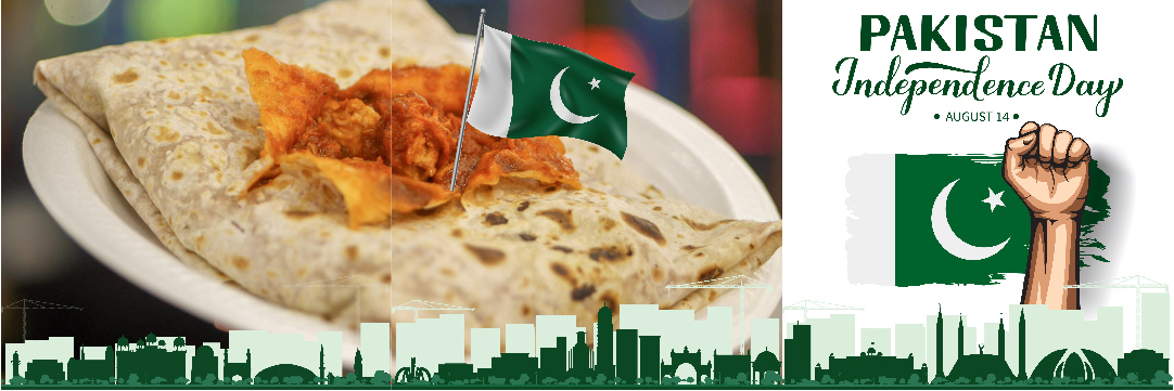 RealBCR's tweet image. 