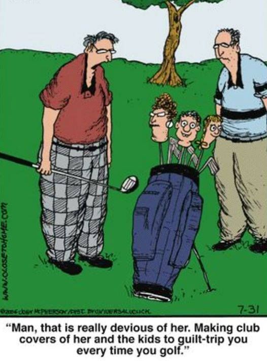 Painted Dunes tweet media