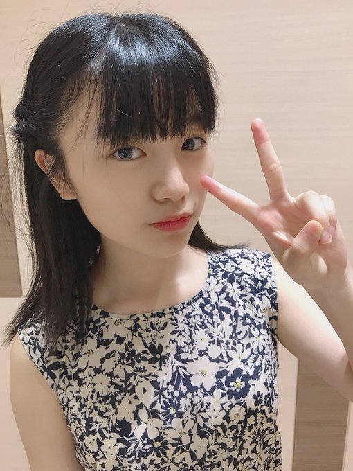Twitterのコスプレ画像6