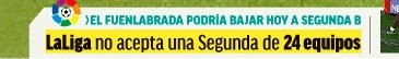 pedro_rcd's tweet photo. QUEEEEE https://t.co/LWt6iSFqtG