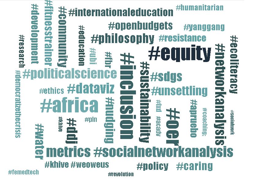 Tom Salmon 🇺🇦 🇵🇸 tweet media