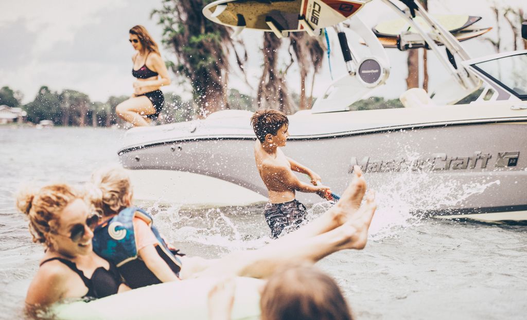 If this summer has you thinking MasterCraft, then take a quick look at this!  😃💦  "MasterCraft NXT Vs XT Series | Which Model is Best for Me?"  

✅ Link below  →  🎥 Video →  🖥 Blog (3-min read)
actionwater.com/mastercraft_nx…