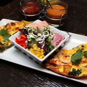 Nelson Visitor Centre tweet media