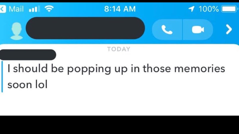 LeBronCenaOrton's tweet image. THIS IS ANOTHER LEVEL OF TOXIC

😭😭😭😭😭😭😭😭😭😭😭😭😭😭😭😭😭😭😭😭😭😭😭😭😭😭