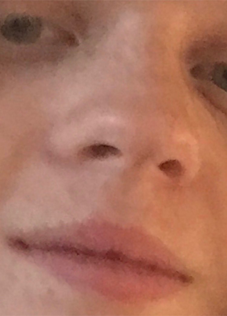 atlasprsnality's tweet photo. choose your fighter https://t.co/qetIQ1ch27