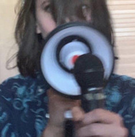 atlasprsnality's tweet photo. choose your fighter https://t.co/qetIQ1ch27