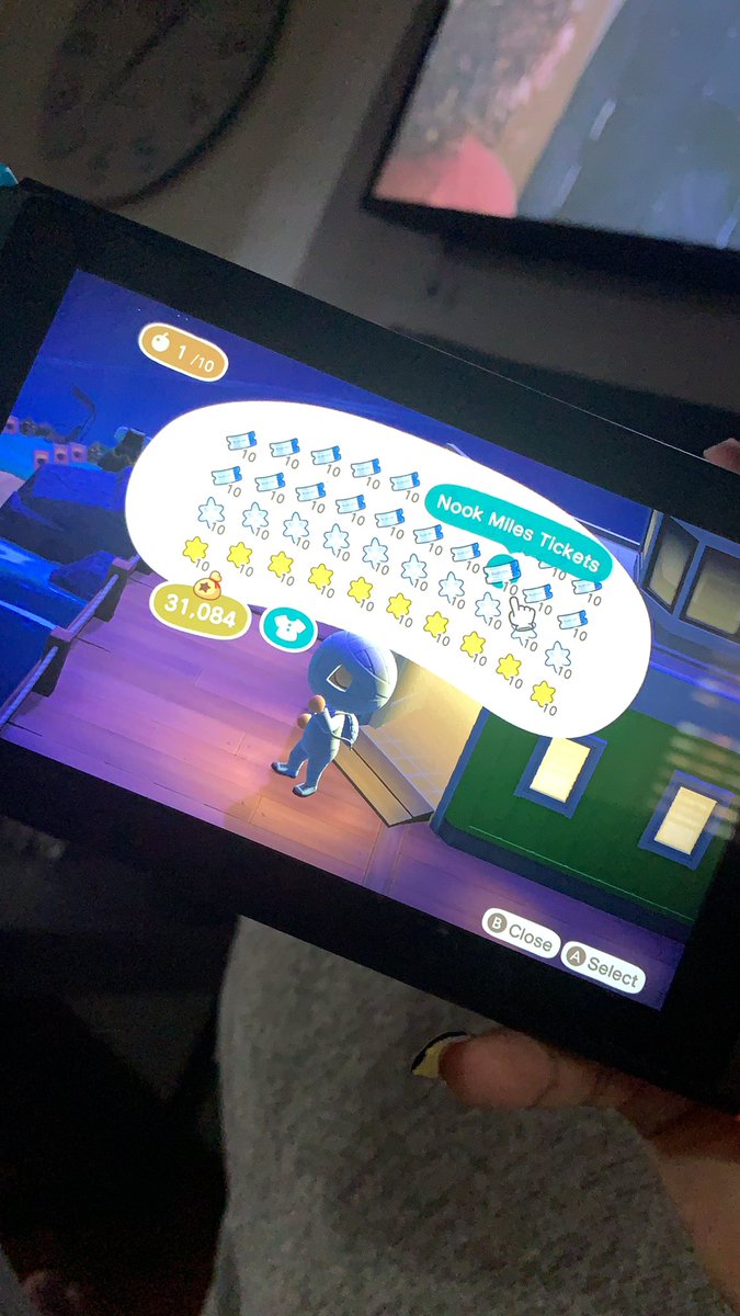 <a href="/RoversCorner/">Closed</a> Just had a two hour session at Rover’s ☺️  did at least 8 trips!  thank you so much I got so much DIY’s ☺️☺️