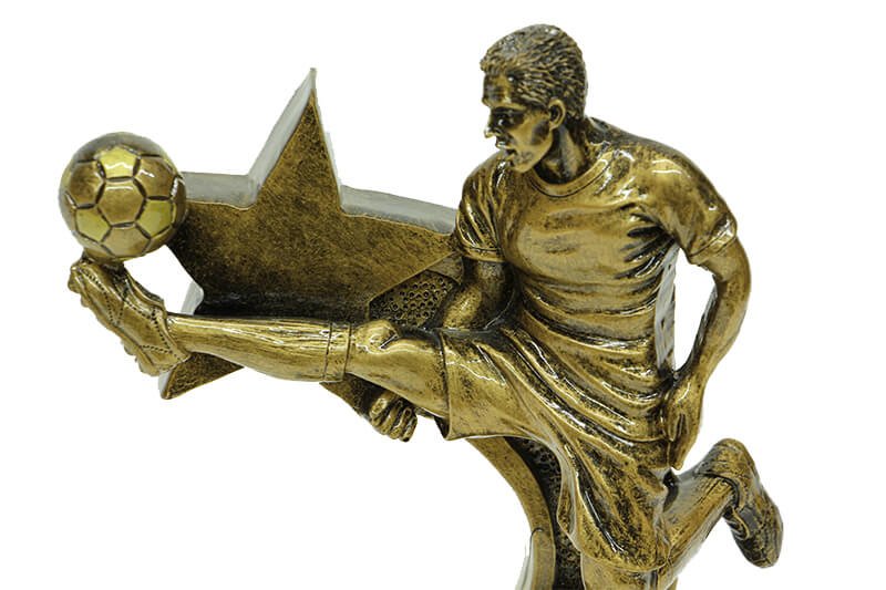 sendealgelsin's tweet photo. İsme Özel Futbolcu Ödülü
Sipariş Vermek İçin Linke Tıklayın
İsme Özel Futbolcu Biblo ve Ödül 159,90 TL yerine 109,90 TL
https://t.co/AFhMZYb3kR
#BarcaBayern #Messi #Bayern #Liverpool #Ronaldo #FCBFC https://t.co/zLQSGTlXzf