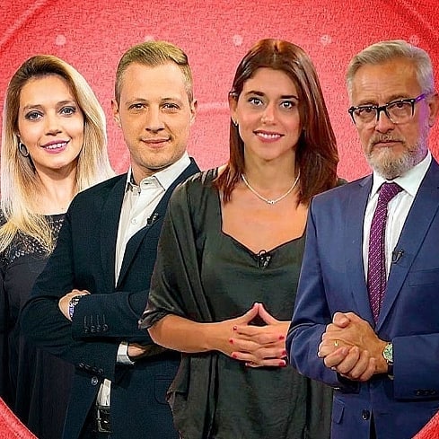 ratingcordoba's tweet photo. 📺 #Rating CÓRDOBA
[TOP FIVE @CANAL10CBA] 

Estos son los programas más vistos de @canal10cba 
#CronicaCentral: 2,92 ptos
#Huellas: 2,71 ptos
#EnObras: 2,32 ptos
#LateCordoba: 2,14 ptos
#ElBaileEnTuCasa: 1,98 ptos

Fuente @K_IBOPEMediaAL en la nueva planilla al 09/08 https://t.co/5JQWeCeJHv