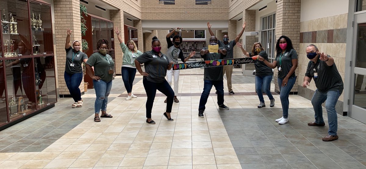 Rashad Godbolt tweet media