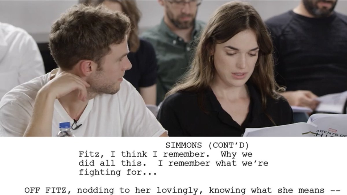 tiffany || MOVED tweet media