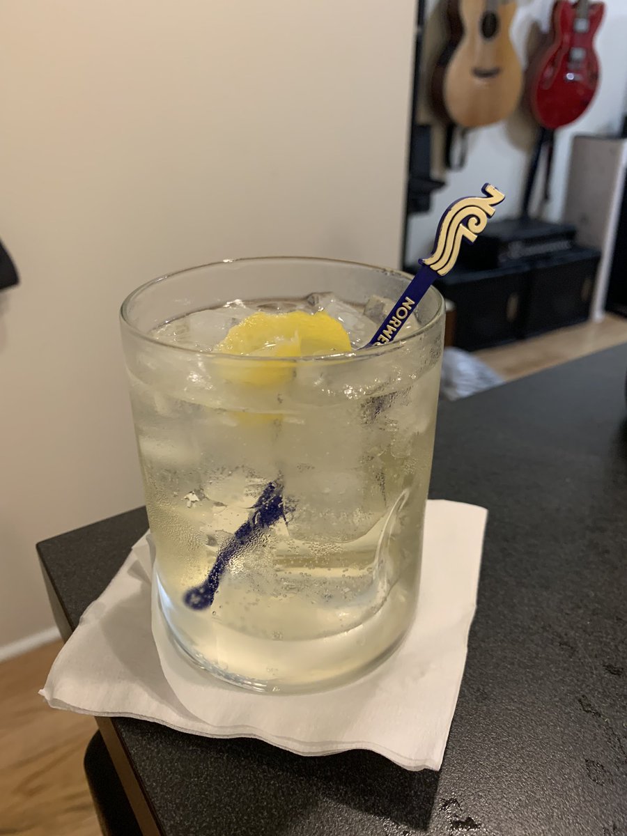 Having an aperitivo and thinking about my haters