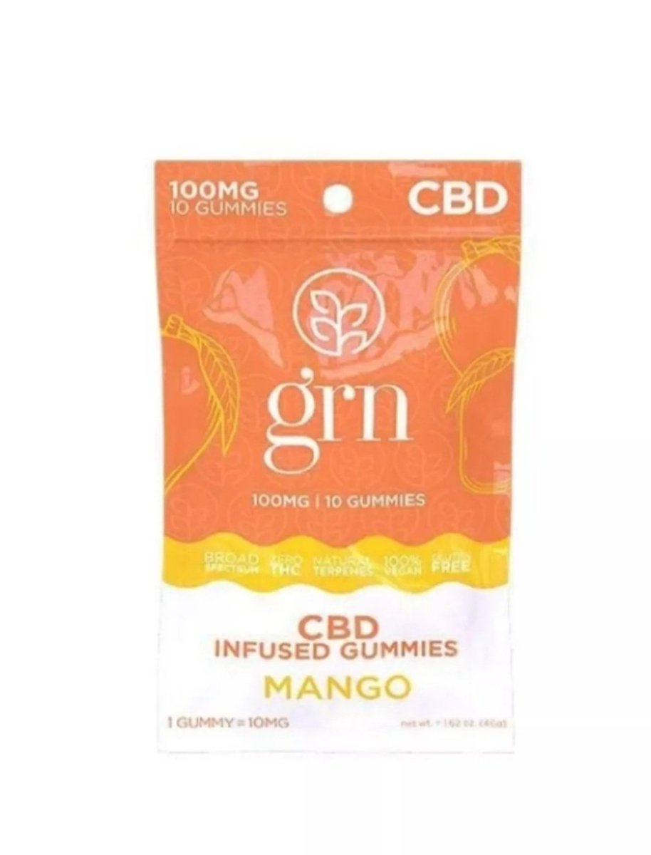 ajahflavas's tweet photo. juicy delicious cbd gummies aka my happy place
#cbd #hemp #cbdgummies #Vegan #CannabisCommunity #natural #yummiegummies #happyplace #WhatsYaFlava https://t.co/TkWDMy7TvN