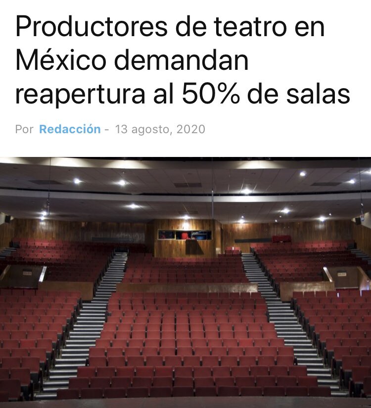 agenciainformativademexico.com/productores-de…