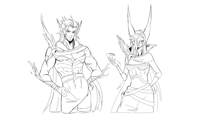 -Bb i wanna be adc, go switch 
-Ok go 