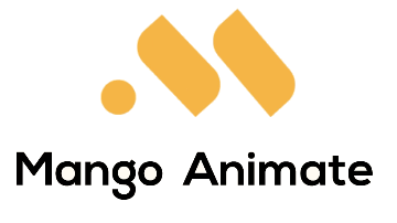 prunderground's tweet photo. Mango Animate Sparks #Innovation to Develop the Best #AnimationMaker https://t.co/0ne2qmZrR0 #MangoAnimate https://t.co/2lfX8myz4y