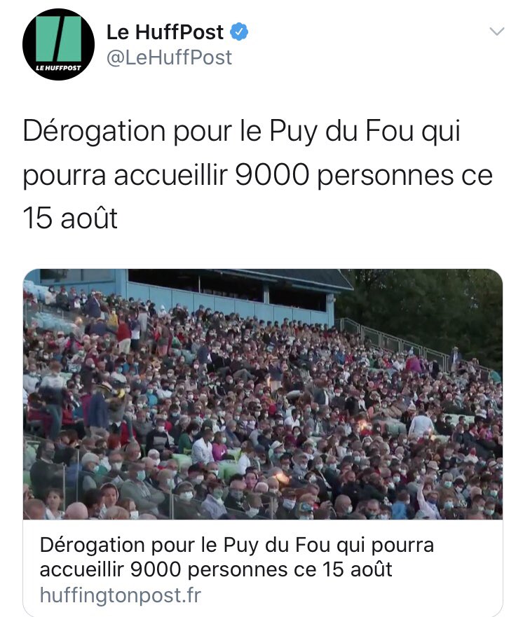 Bertrand Hadet tweet media