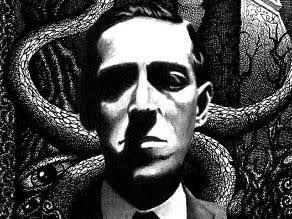 librofilos's tweet image. La emoción más antigua y más intensa de la humanidad es el miedo, y el más antiguo y más intenso de los miedos es el miedo a lo desconocido

#HowardPhillipsLovecraft