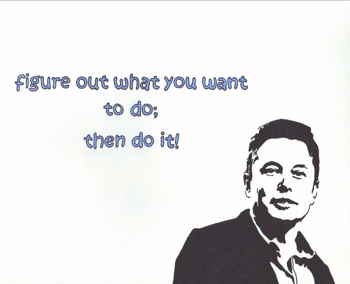 _vglt_'s tweet photo. Inspired by @elonmusk!!! https://t.co/ipVGML4dFd