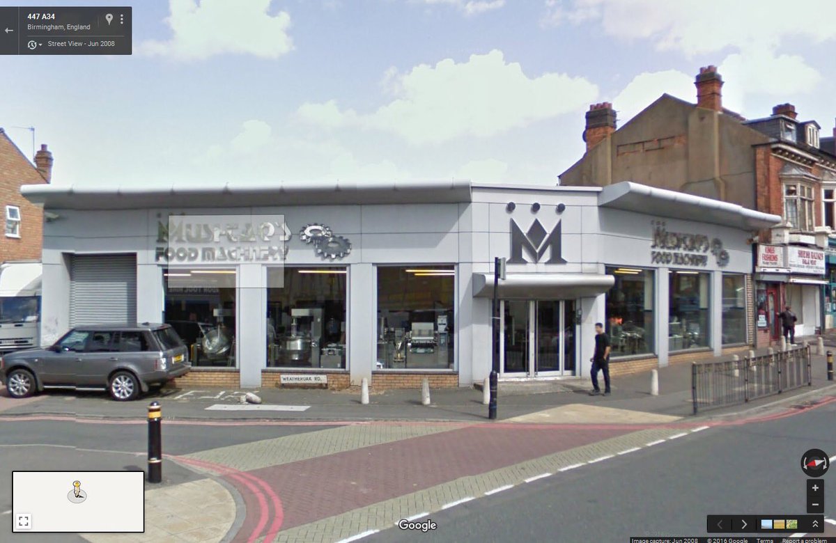 After and before photos of Golu 📸

————————————-
#architect #architecture #architectsbirmingham #explorepage #foryoupage #shop #golu #clothesshop #birmingham