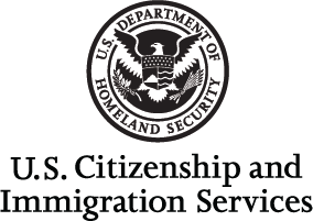 immigrantreform's tweet photo. #FactFriday: @USCIS may have increased filing fees, but they've also offered a $10 discount for online filers https://t.co/LoZ5mE50fG https://t.co/0I5FqytgXq