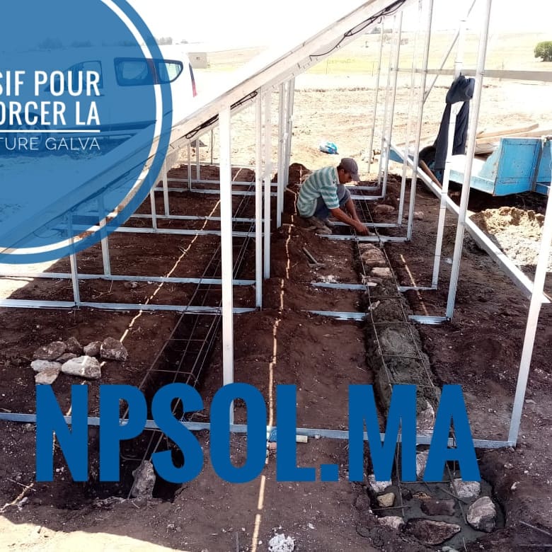 youssefdahib's tweet photo. Mission complète, bravo l'équipe de pompage solaire #npsol, la meilleure façon de juger votre travail est la satisfaction totale de nos clients.
#pompage_solaire
#energiesrenouvelables
#eljadida
#Ifrisol https://t.co/0U76VP4iua