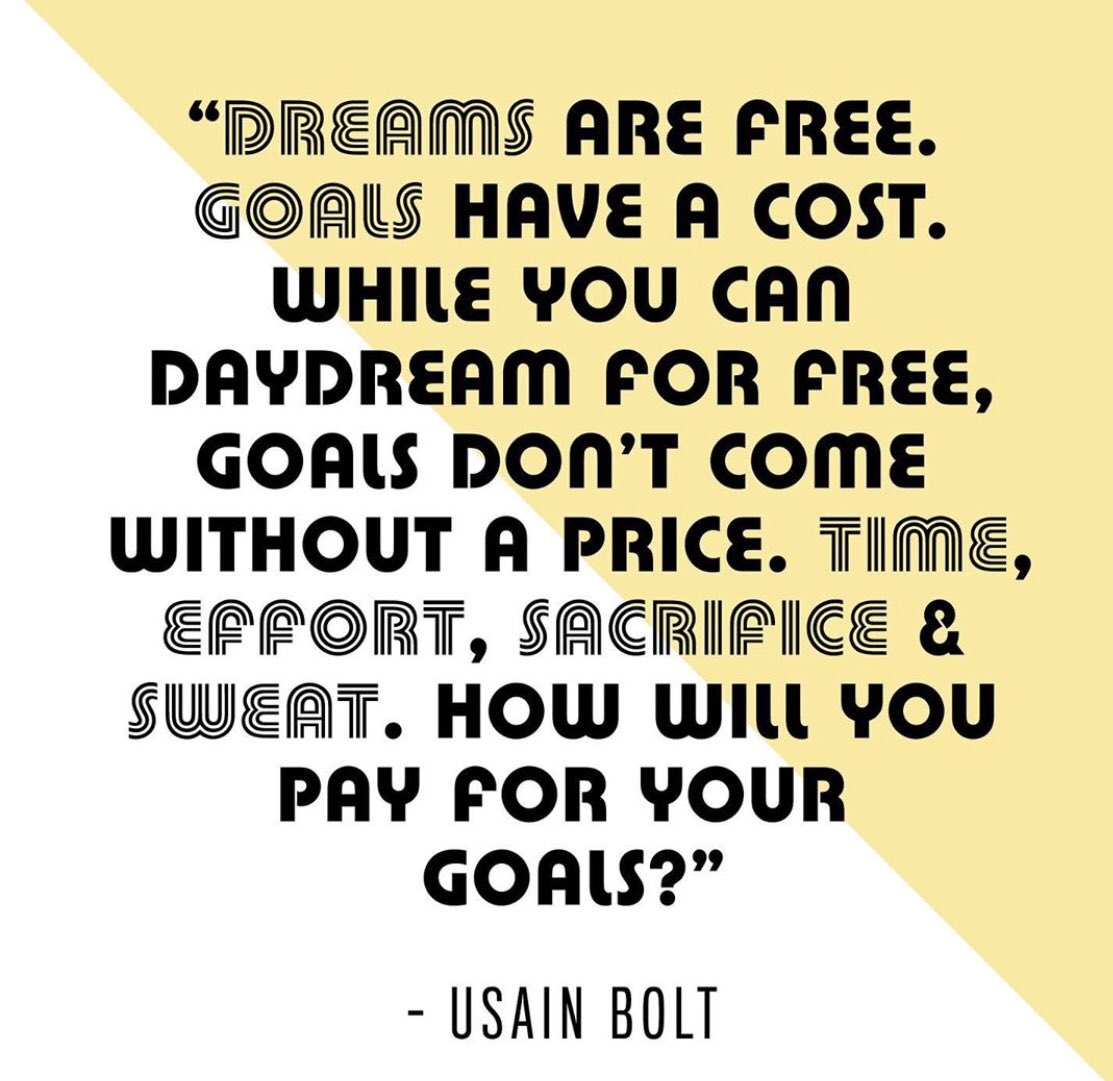 MapletonXC's tweet image. 