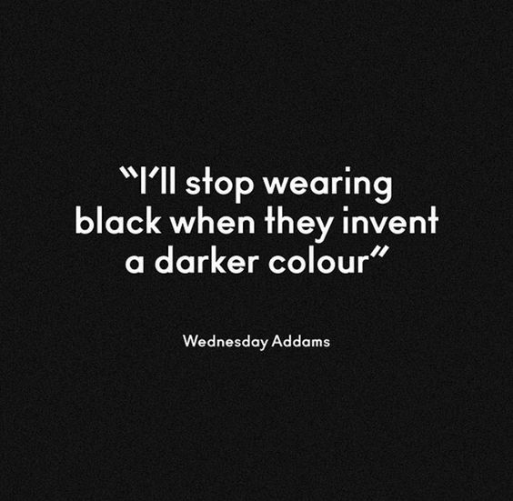 EliteRepeat's tweet photo. 😆 me too!  
.
.
.
#black #wednesdayadams #wearblack #eliterepeats #shopeliterepeats #shopsmall #consignmentlove #locallove #lovelocal #shopdtw #downtownwilloughby #neohio #lakecountyohio #willoughbyohio https://t.co/DcLImMELQU