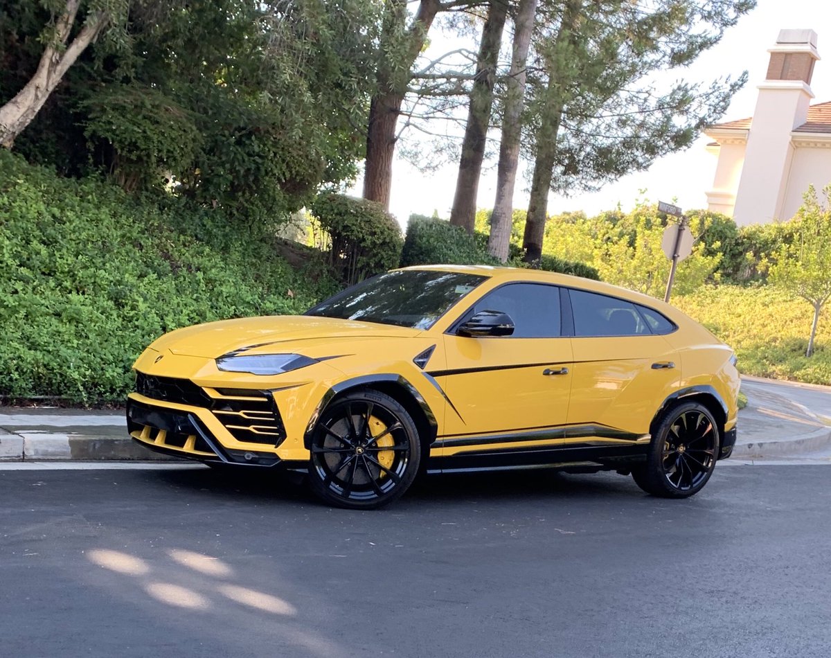 Mr Ticket® tweet media