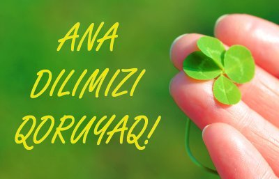 Azerbaijan Cultural Society of Northern California tweet media