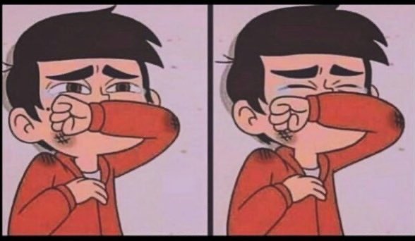 Ahmd14Aa's tweet photo. @8o__6 💔🤦🏼‍♂️ https://t.co/Nahh0AHvuF