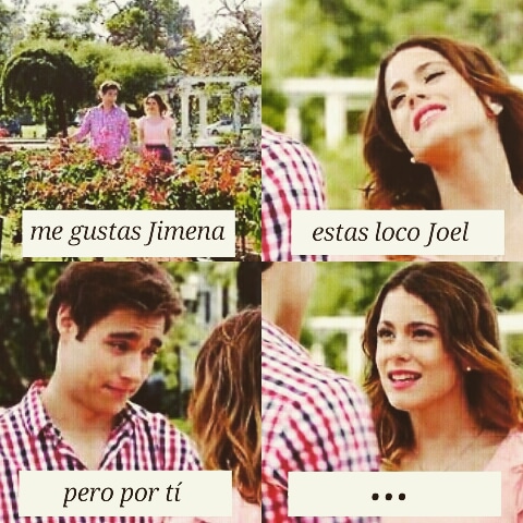 AlnaiBurzee86's tweet photo. #libro1 #novelajuvenilwattpad #alnaiburzee #wattpadstories #wattpadlatinoamerica #amor #besos #frases #pensamientodeldia #pensamientos #novelajuvenil #romance #ficcionjuvenil #memewattpad #sagarewind #wattpad #wattpadstories #wattpadespañol #spamwattpad #wattpadspain #Wattys2020 https://t.co/HFCoGF13Ee