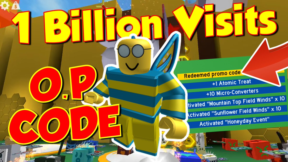 Hoops The Bee Hoopsthebee Twitter - roblox bee swarm list of tips and tricks