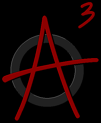 SunOS Ninja Squad tweet media