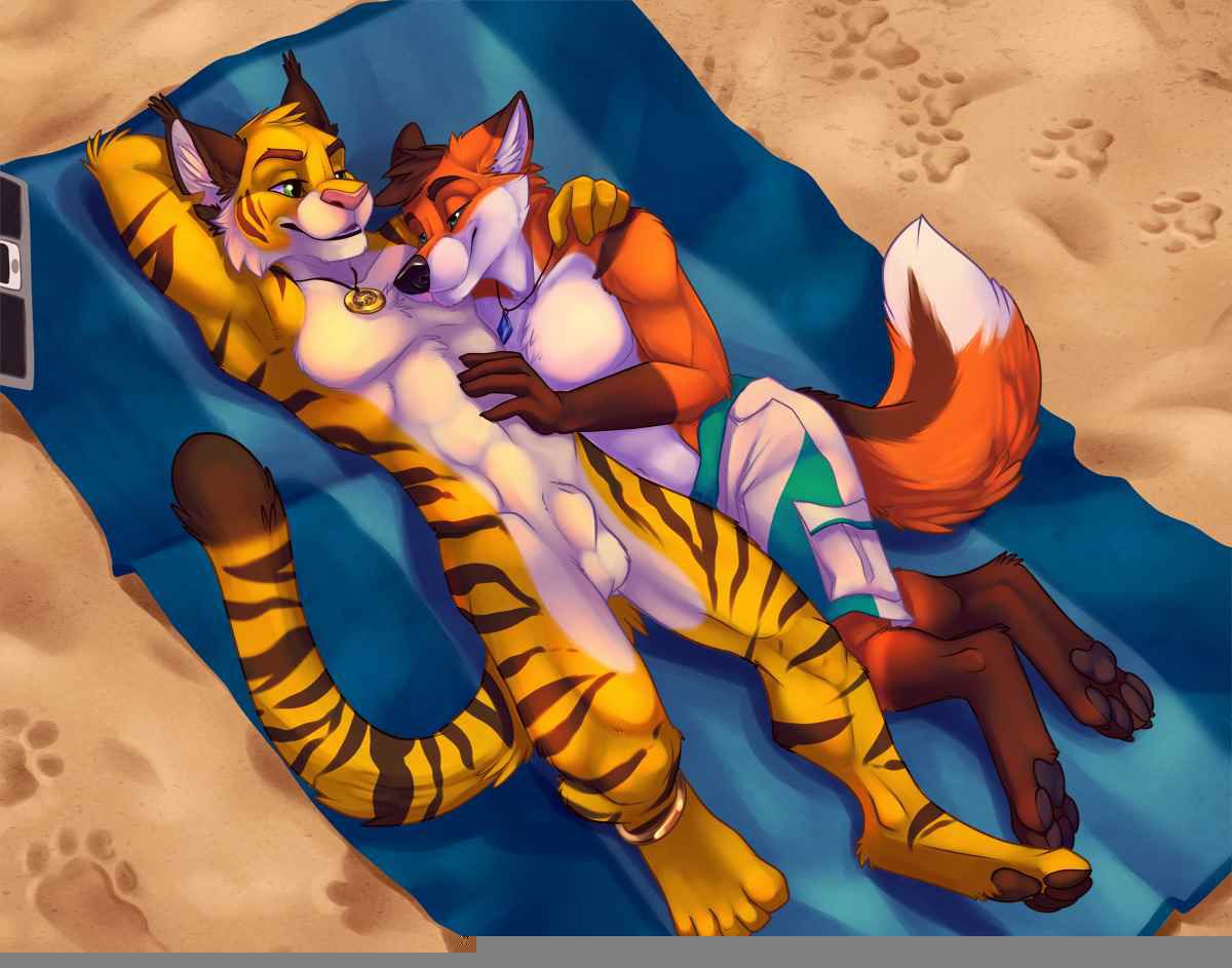 REPORT URL: https://sheri.bot/api/report/38619/ .#yiff #yiffartwork #yiffar...