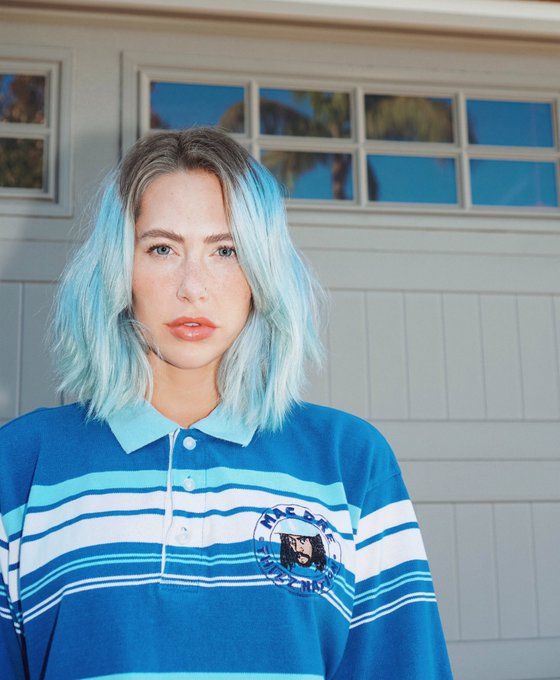 i&rsquo;m dope like coke that was cooked in the kitchen //📸: @SpencerStumby https://t.co/srsJWIuoLG<a href="/tag/inmycultwehave"class="tags"><span>#inmycultwehave</span></a>