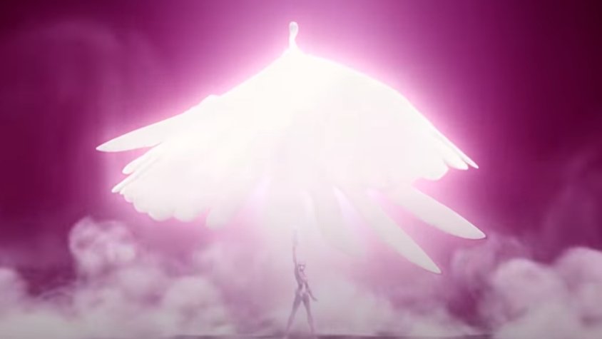 Davina43744166's tweet photo. Wow, summoning giant birds really isn't the rarest thing in SAMG animation. @its_ava_roblox @AngelJackson92 @Miniforce_Cpp @its_avas_alt @gordy12gg 

#bird #animal #birds #giantbird #summon #summoning #SAMG #SAMGanimation #rare #Monkart #PowerBattleWatchCar https://t.co/Azp8dSZxAD