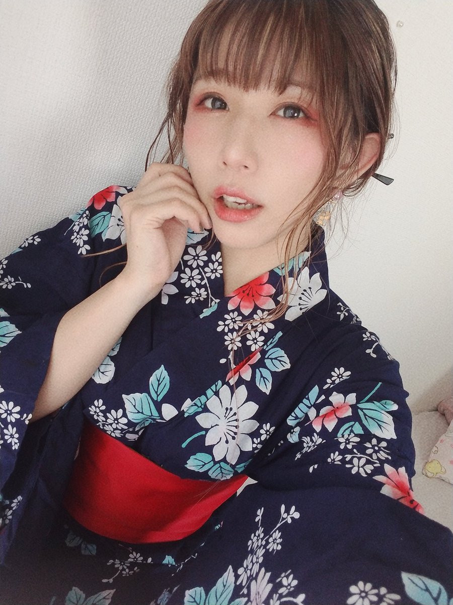 Aoi Fj Hiraoka の画像 動画一覧 Whotwi グラフィカルtwitter分析