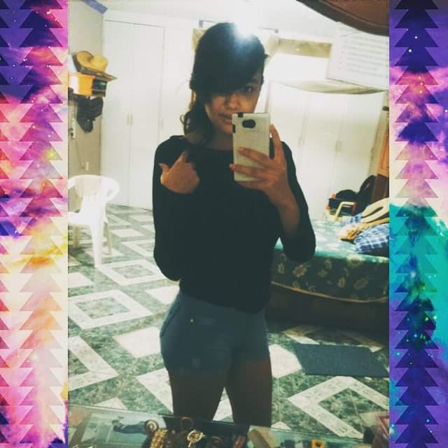 norma_cos's tweet photo. Yo hace 5 años / yo ahora https://t.co/GvxnBRDN2G