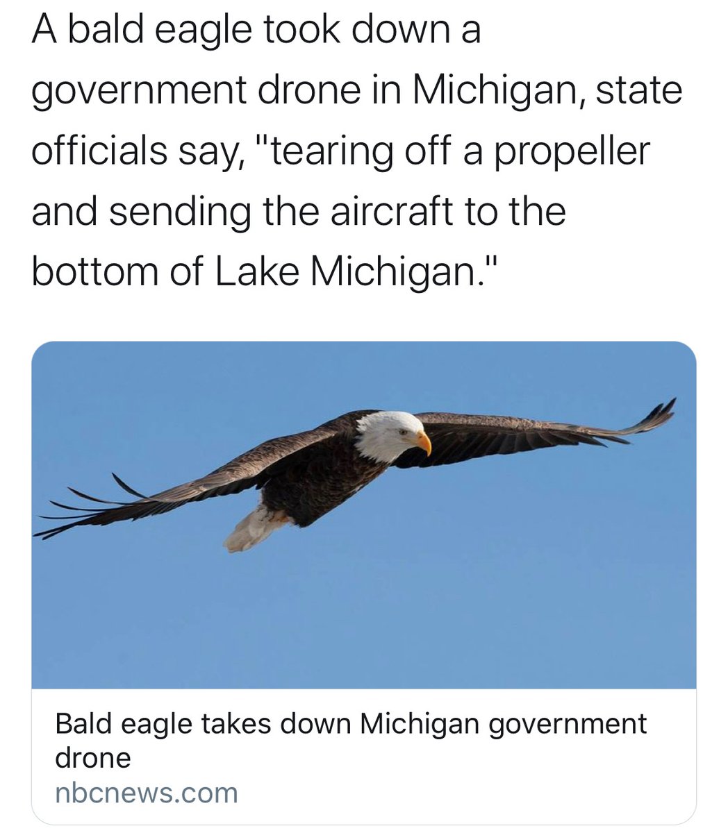 Cloyd Rivers tweet media