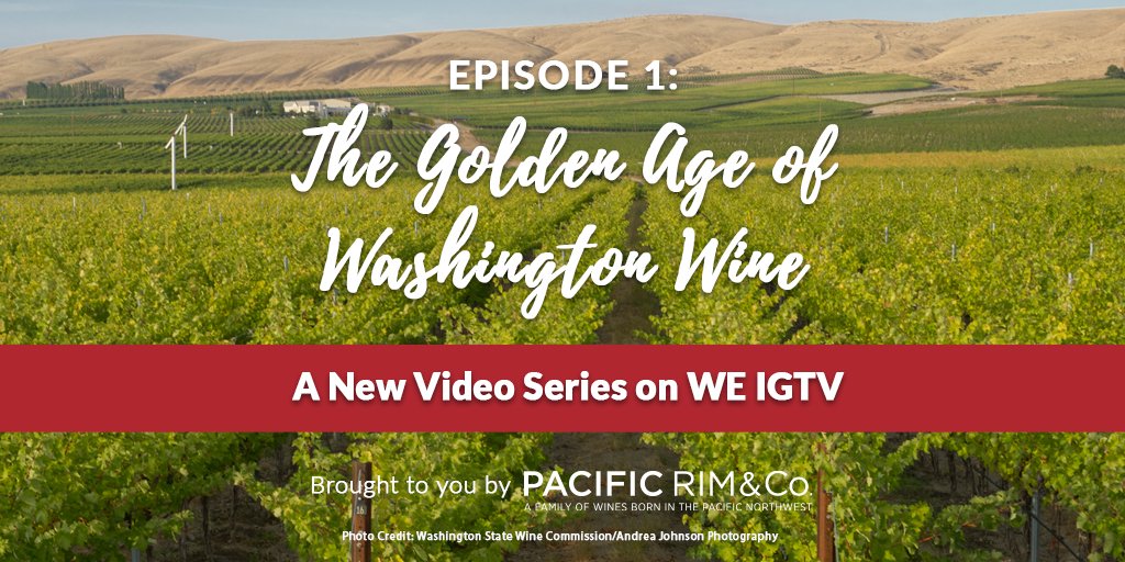 WineEnthusiast tweet picture