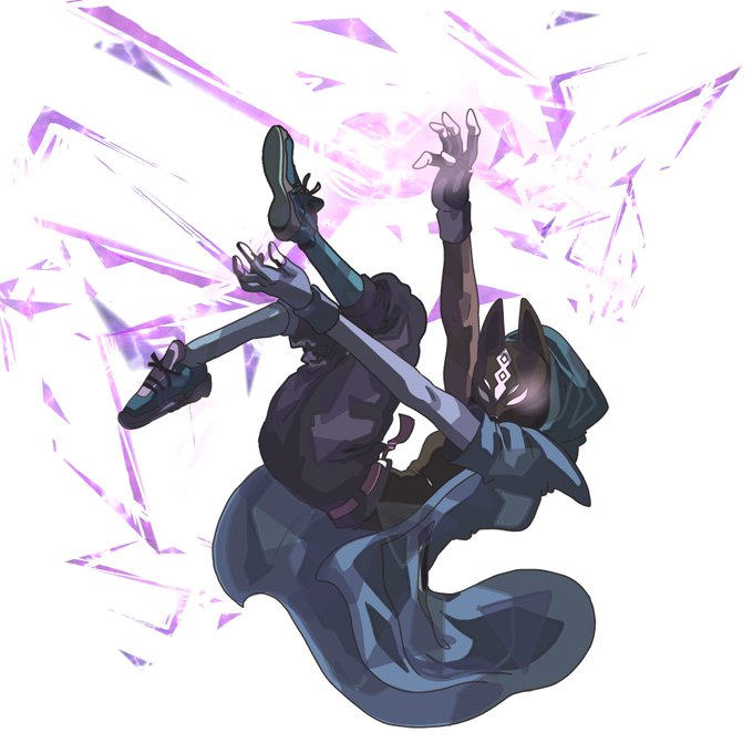 Twoucan カタリスト の注目ツイート イラスト マンガ コスプレ モデル